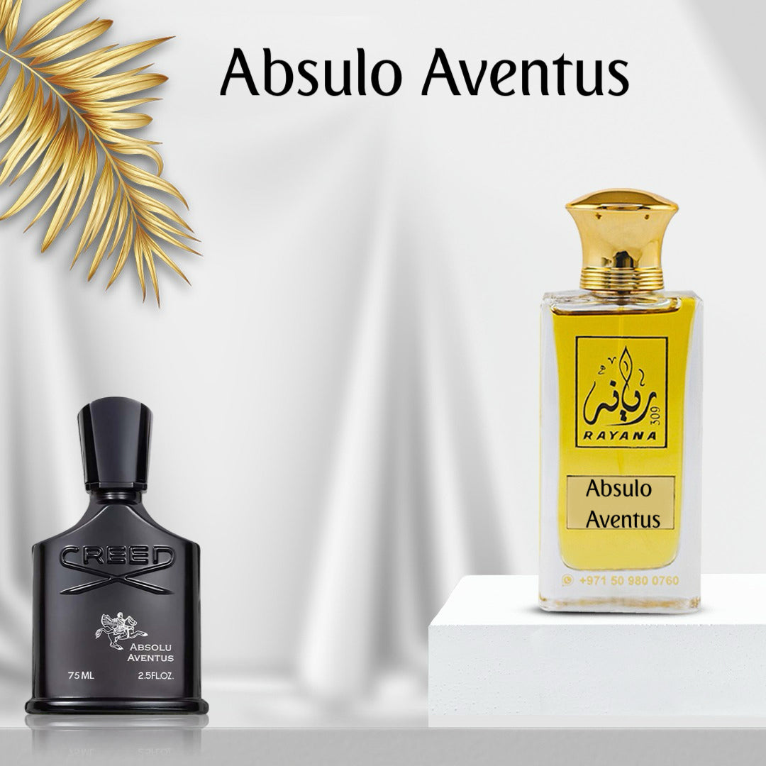 Aventus Absulo