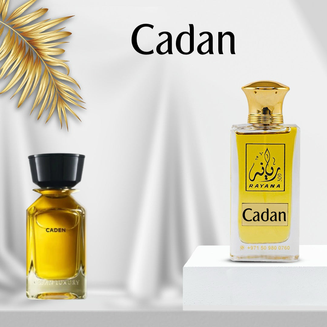 Cadan