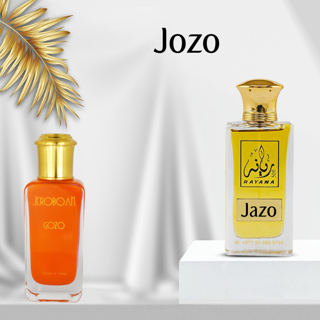 Gozo