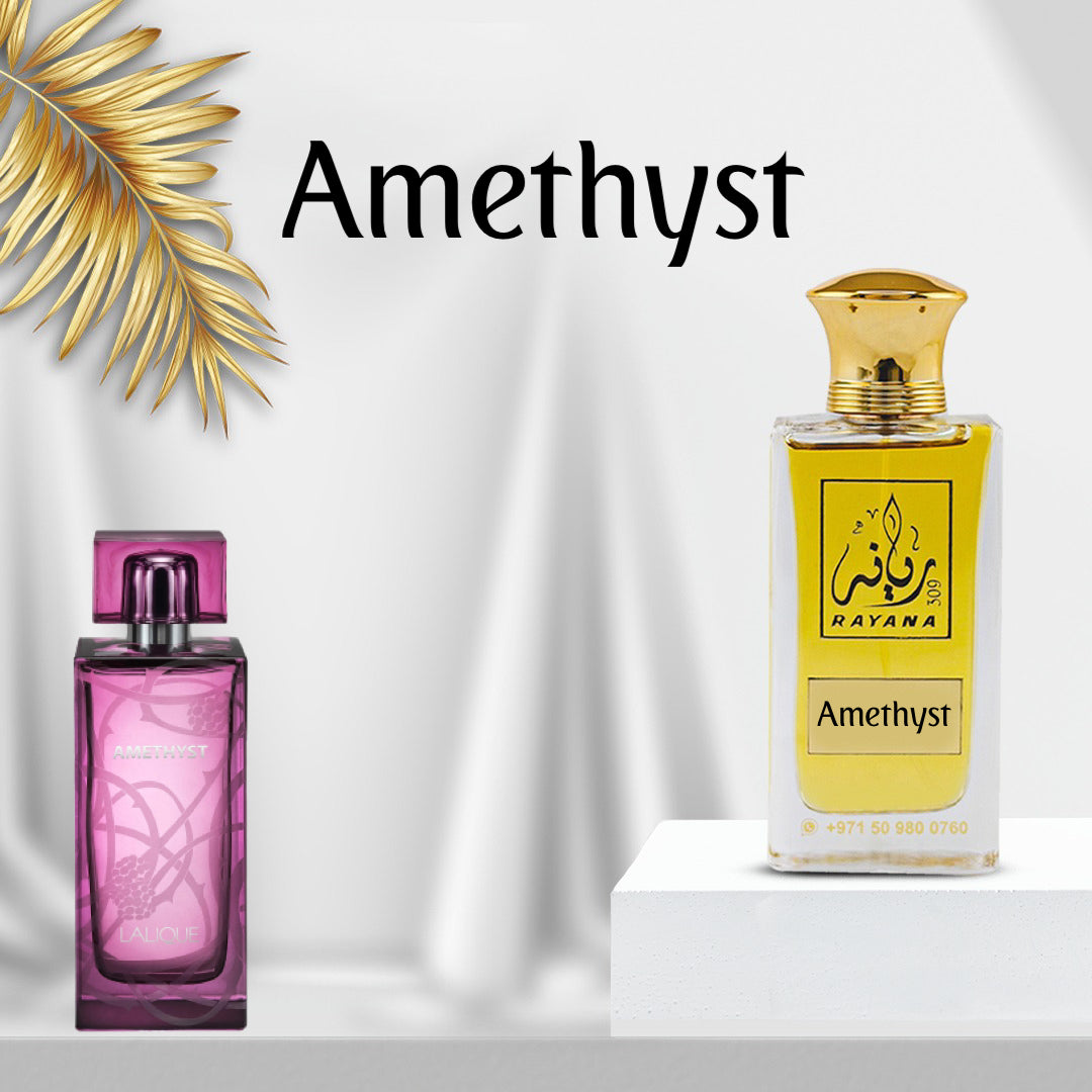 Amethyst