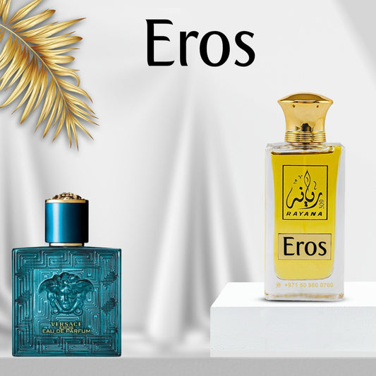 Eros