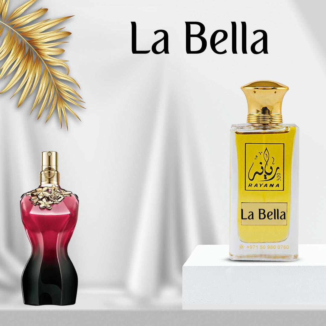 La Bella