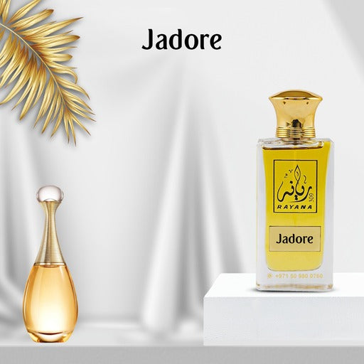 Jadore