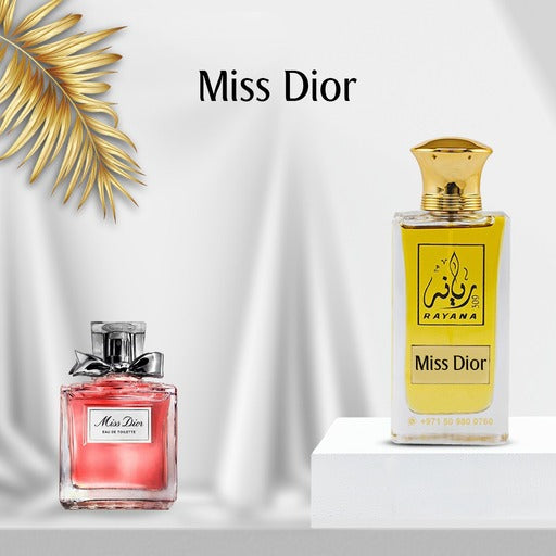 Miss Dior