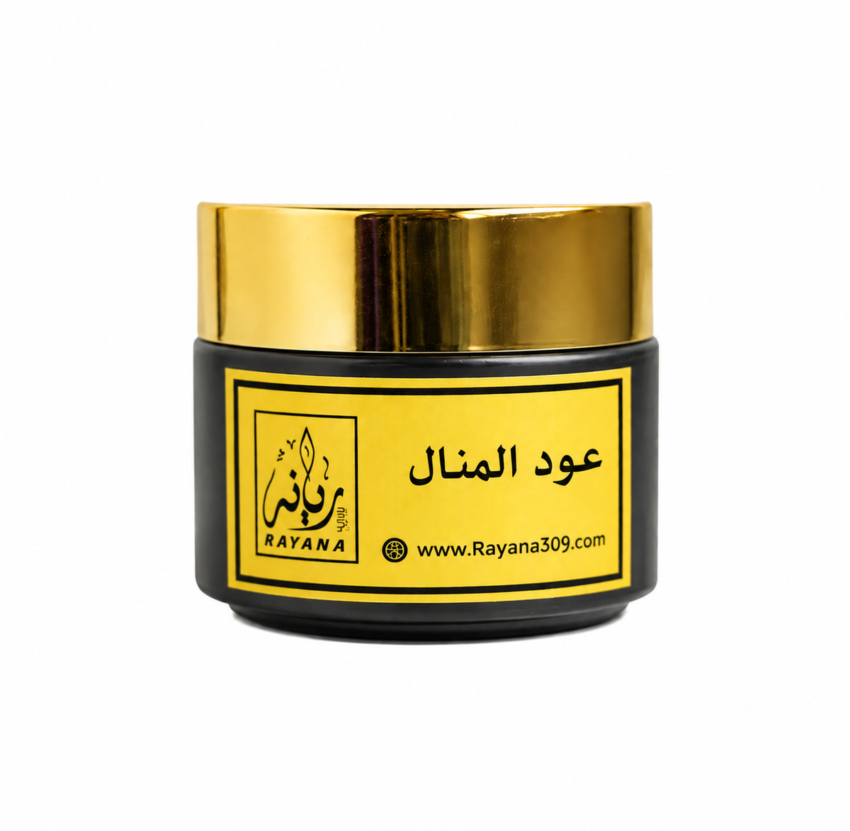 Oud Al-Manal