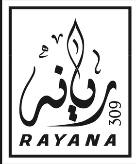 Rayana309