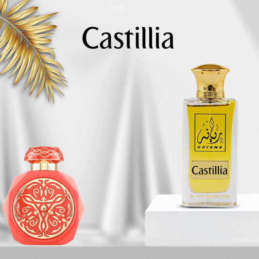 Castillia