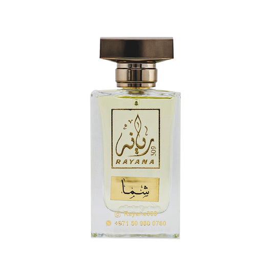 Shamma - 100ml