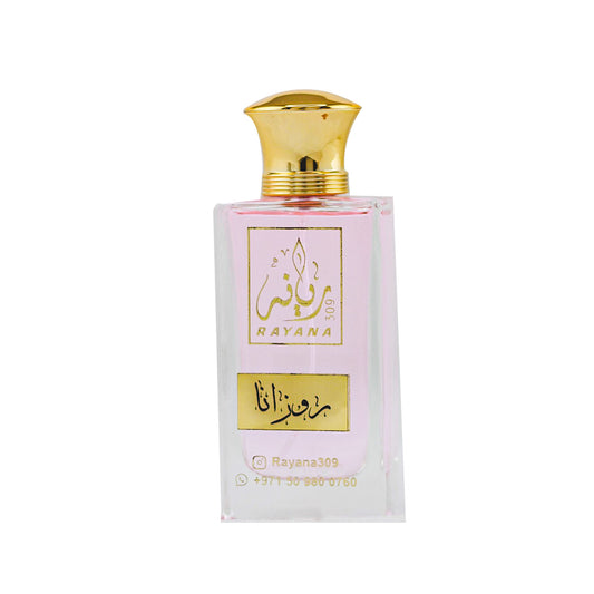 Rosana - 60ml