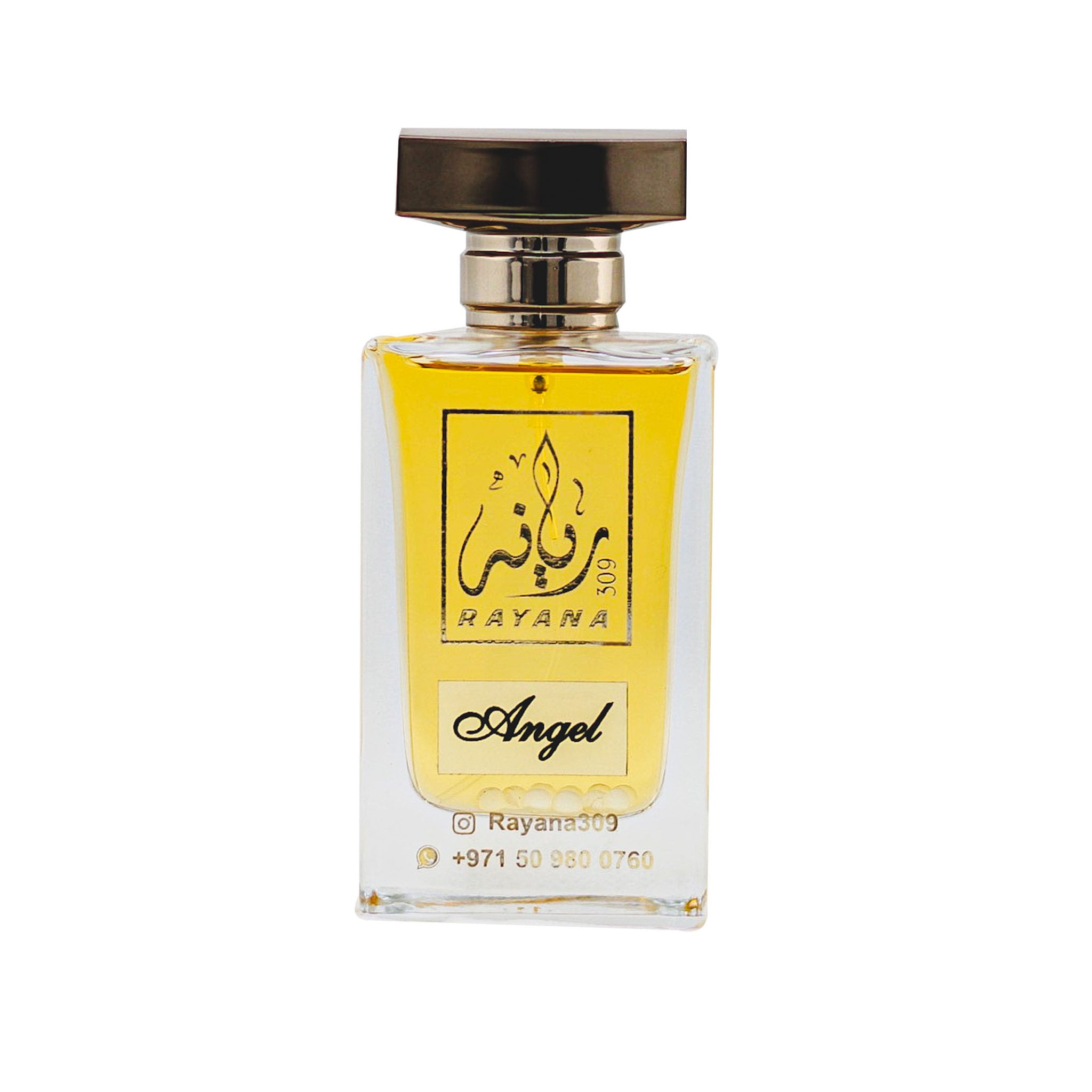 Angel- 100ml